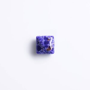 L04-MAR