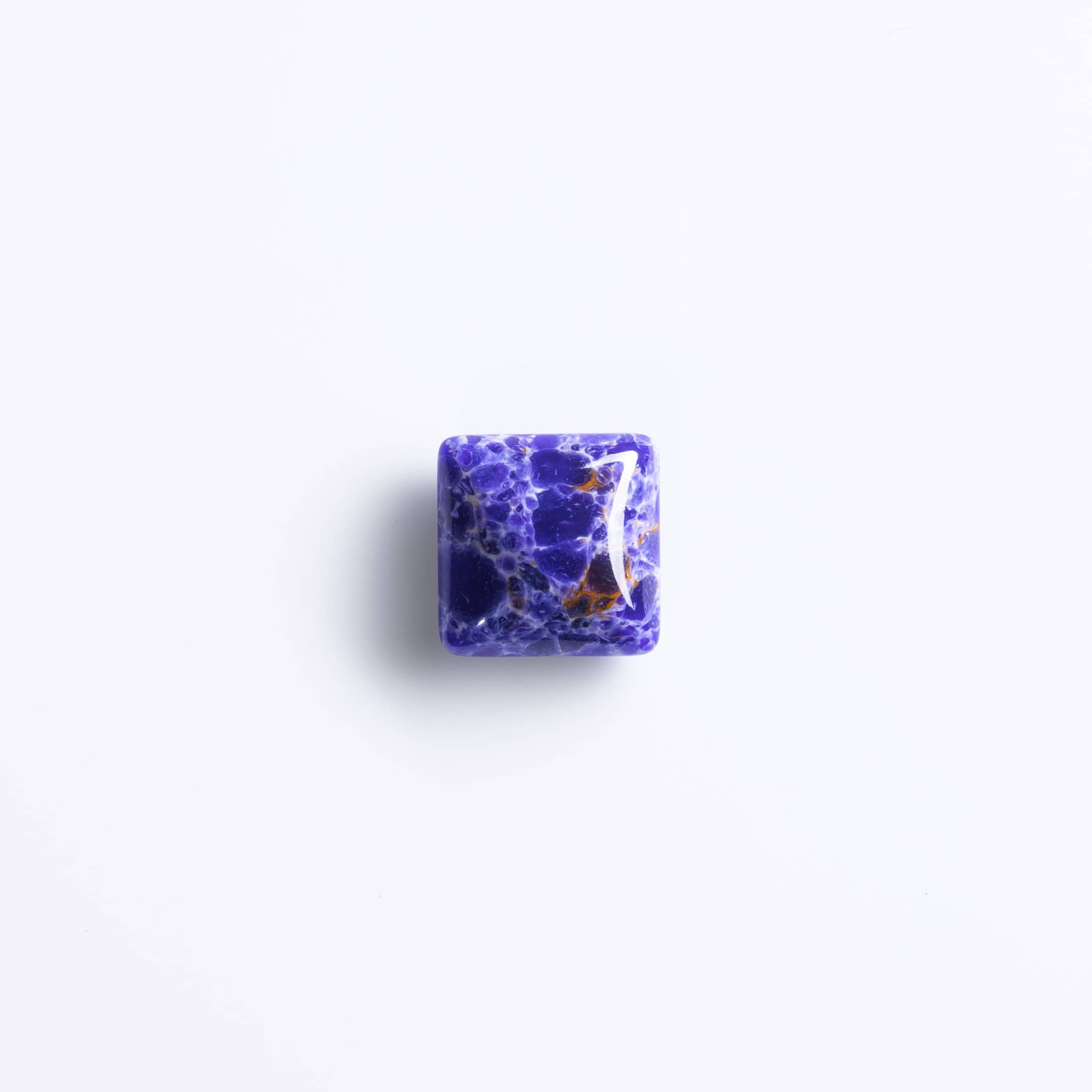 L04-MAR