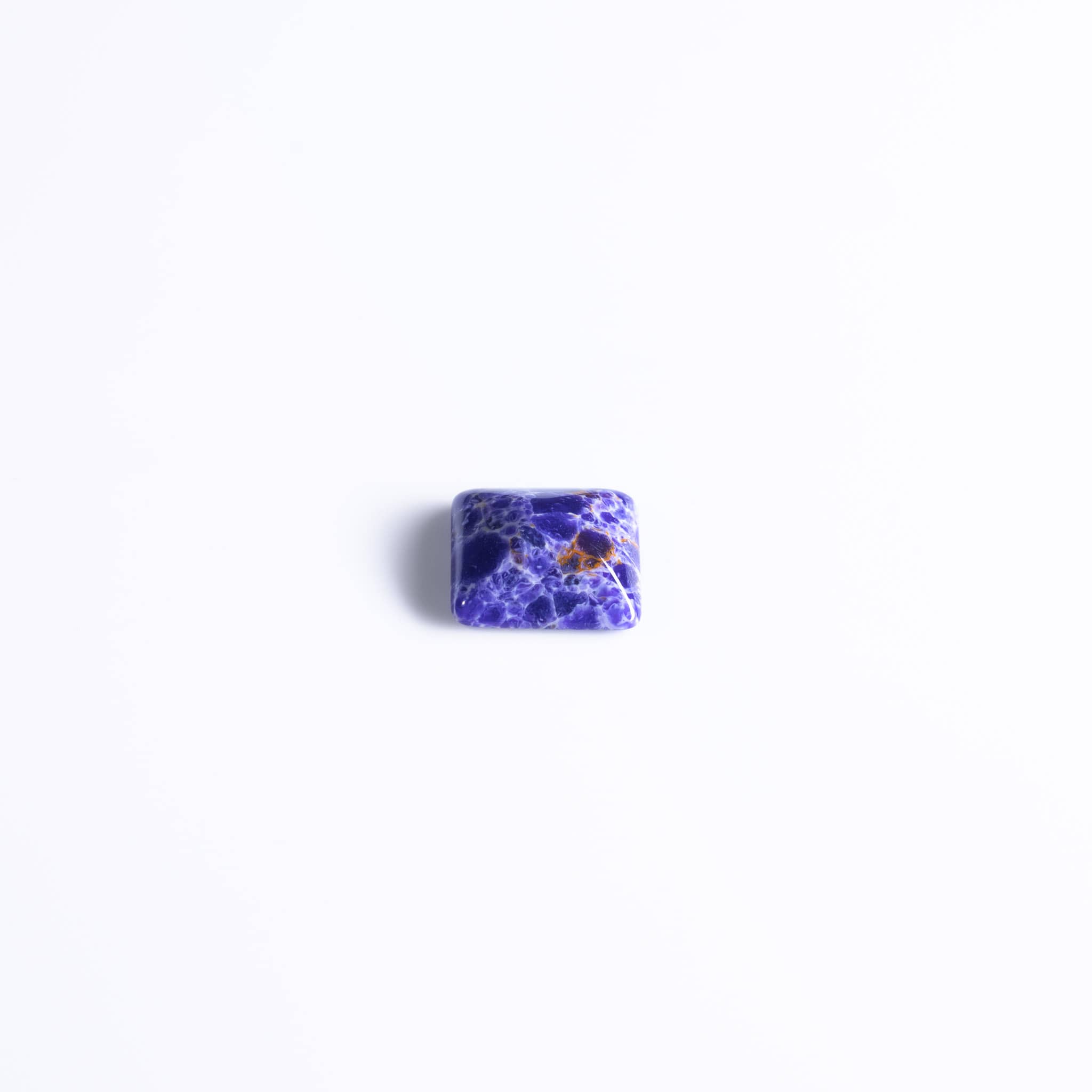 L04-MAR - immagine 2