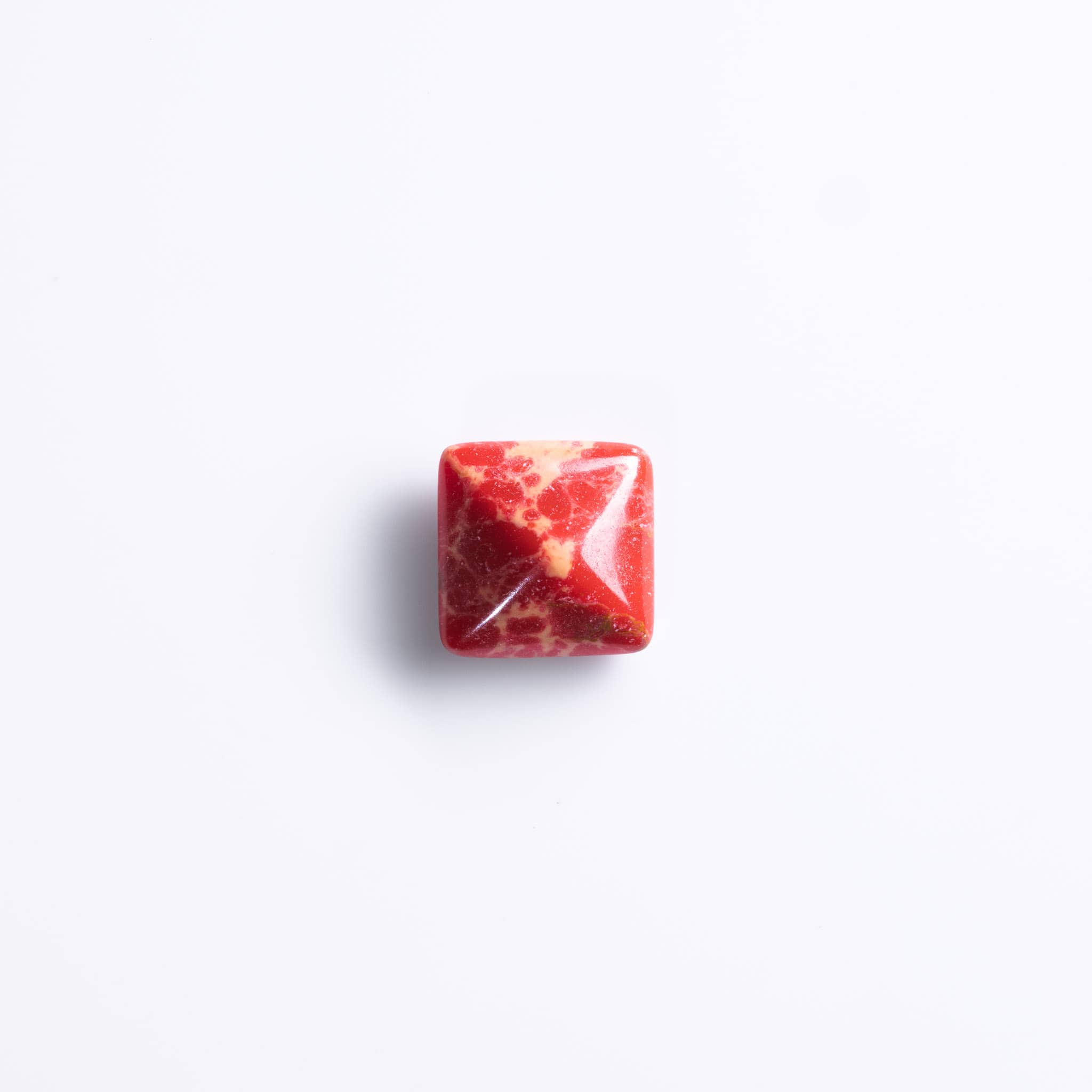 L05-MAR