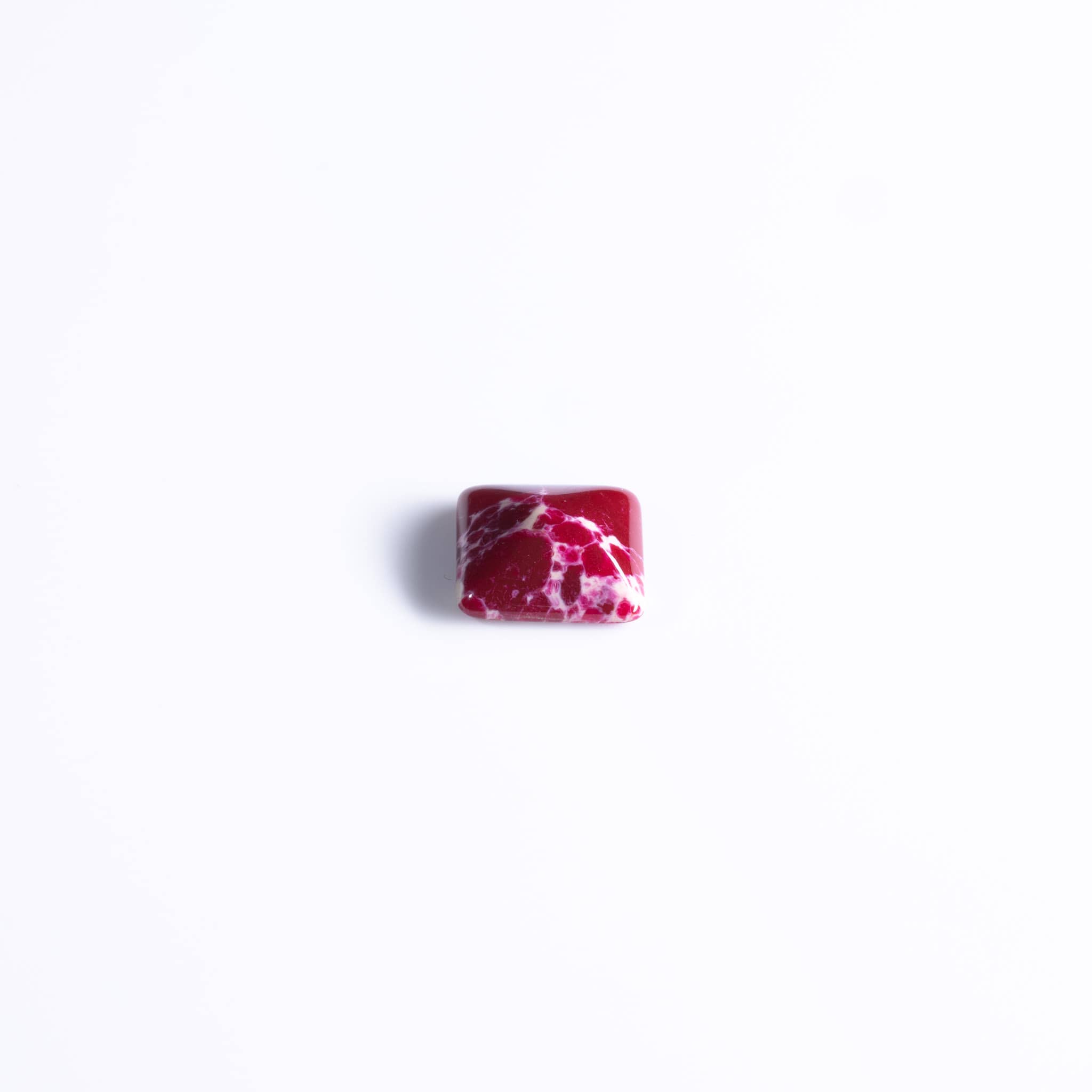 L06-MAR - immagine 2