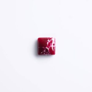 L06-MAR