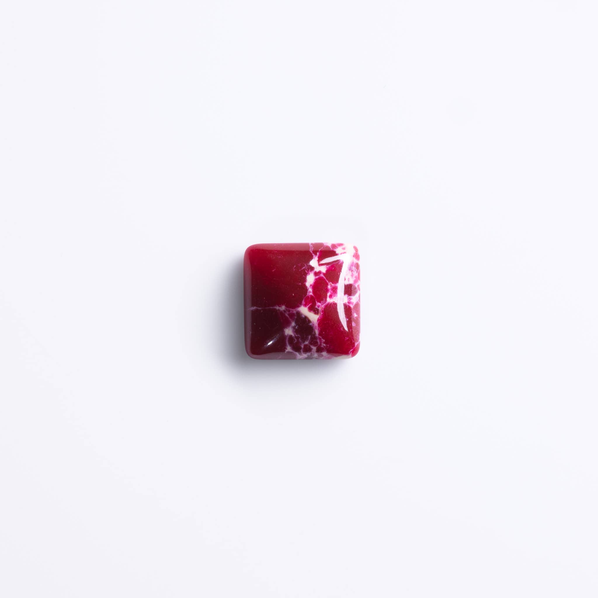 L06-MAR