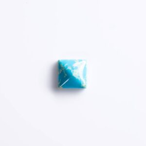 L07-MAR