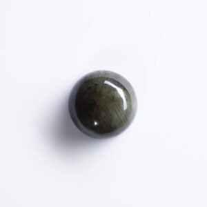 Labradorite Com.