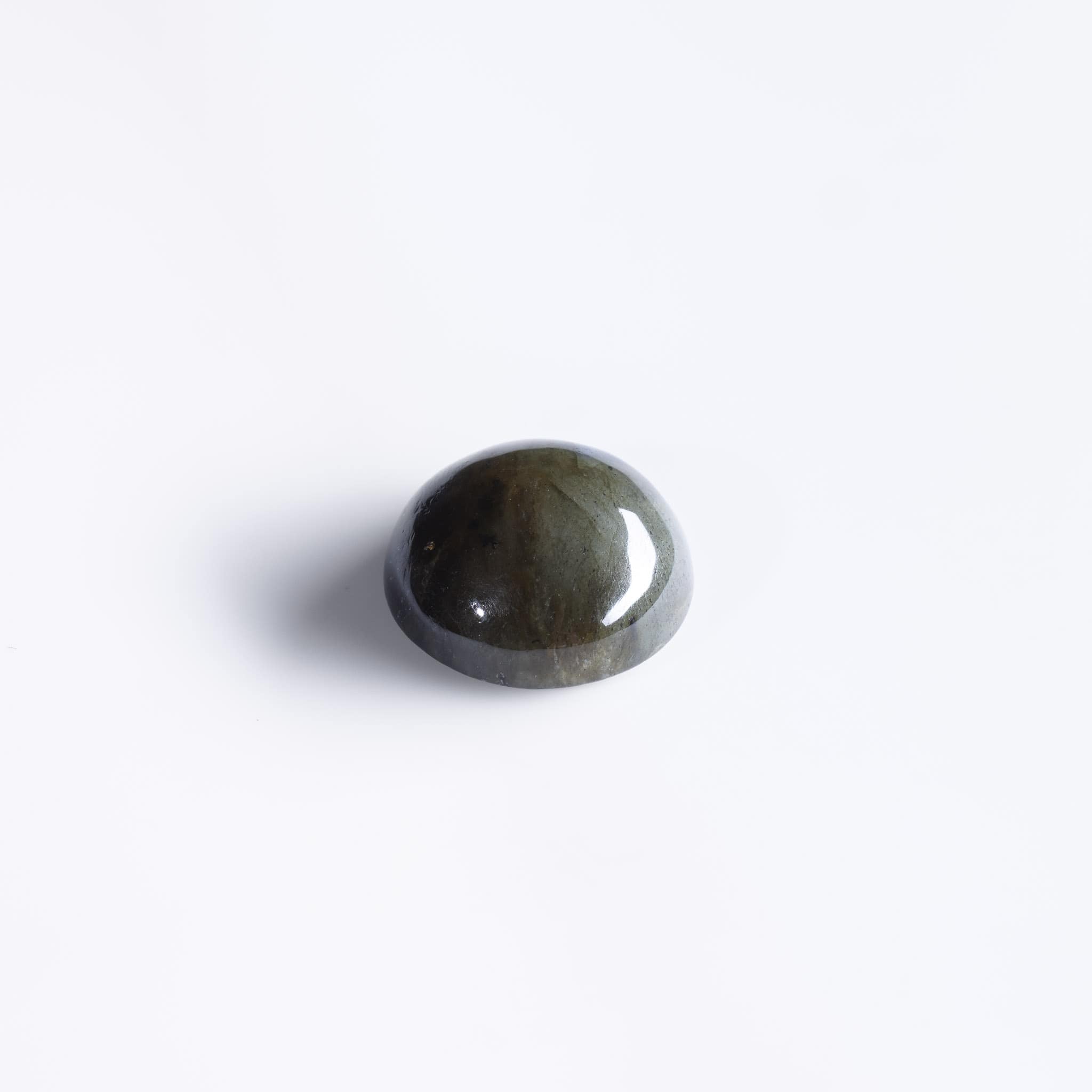 Labradorite Com. - immagine 2