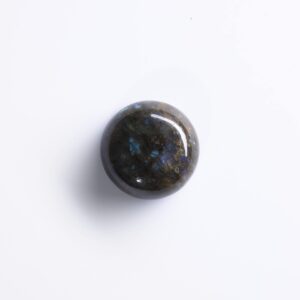 Labradorite Top