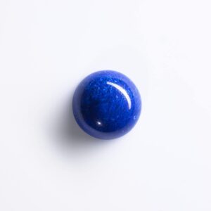 Lapis A quality