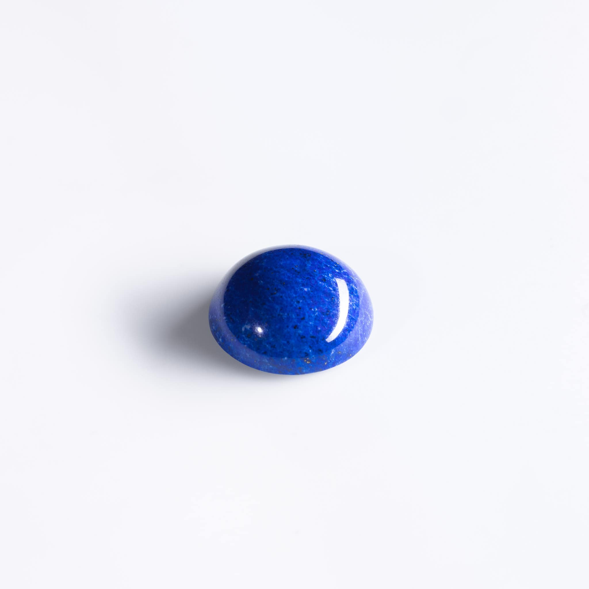 Lapis A quality - immagine 2