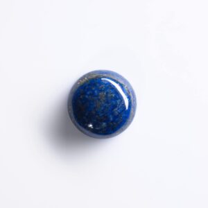 Lapis AB quality