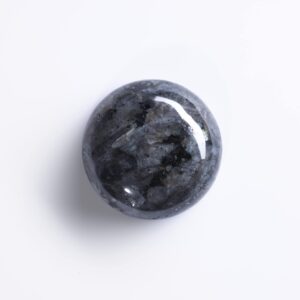 Larvikite