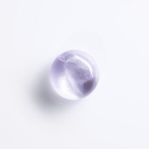 Amethyst Light