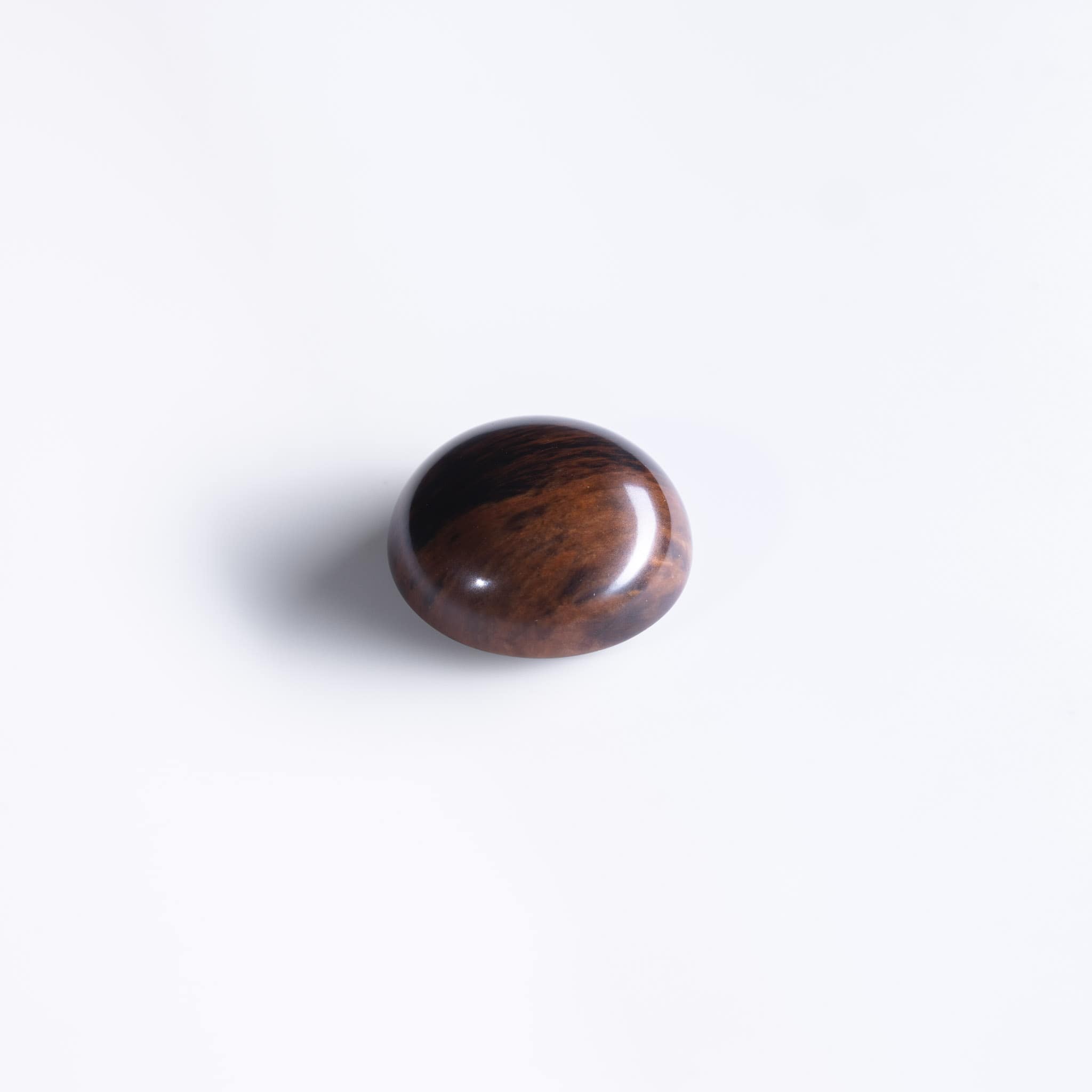 Machocany - immagine 2