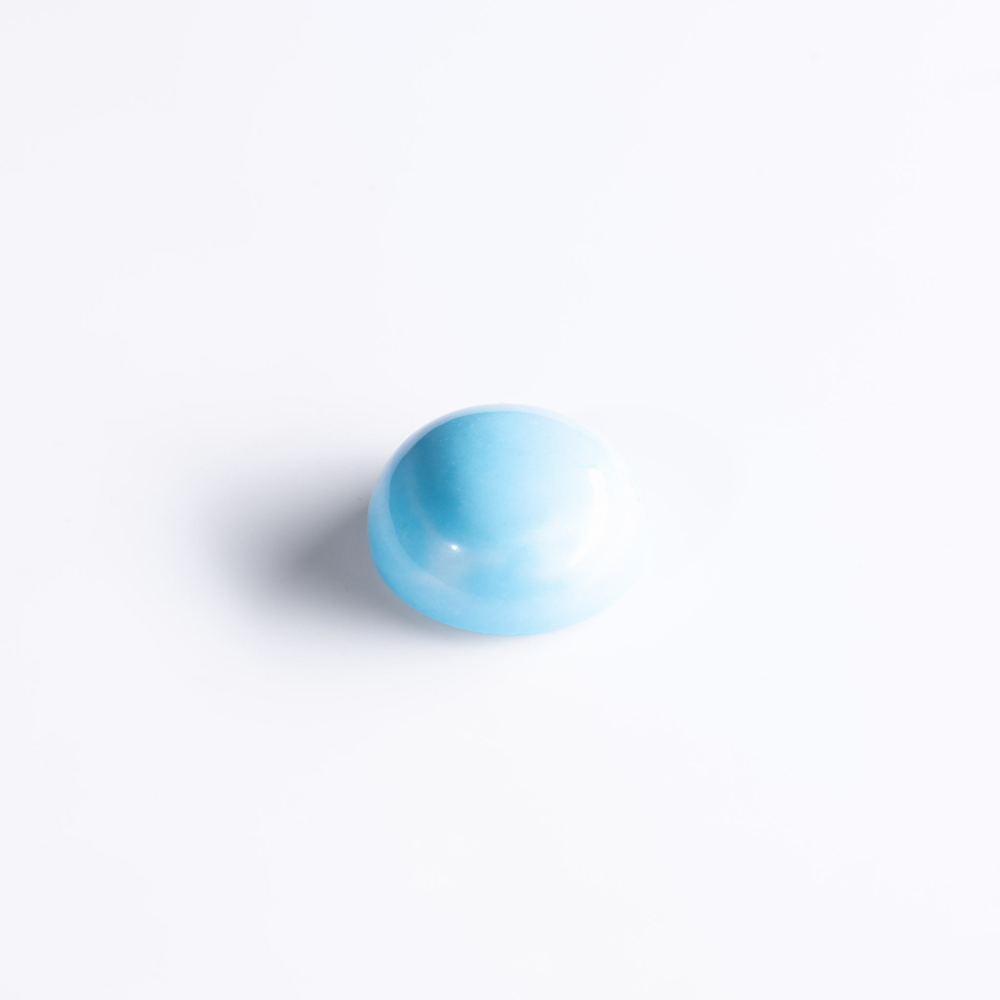 Magnesite - immagine 2