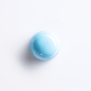 Magnesite