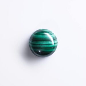 Malakite