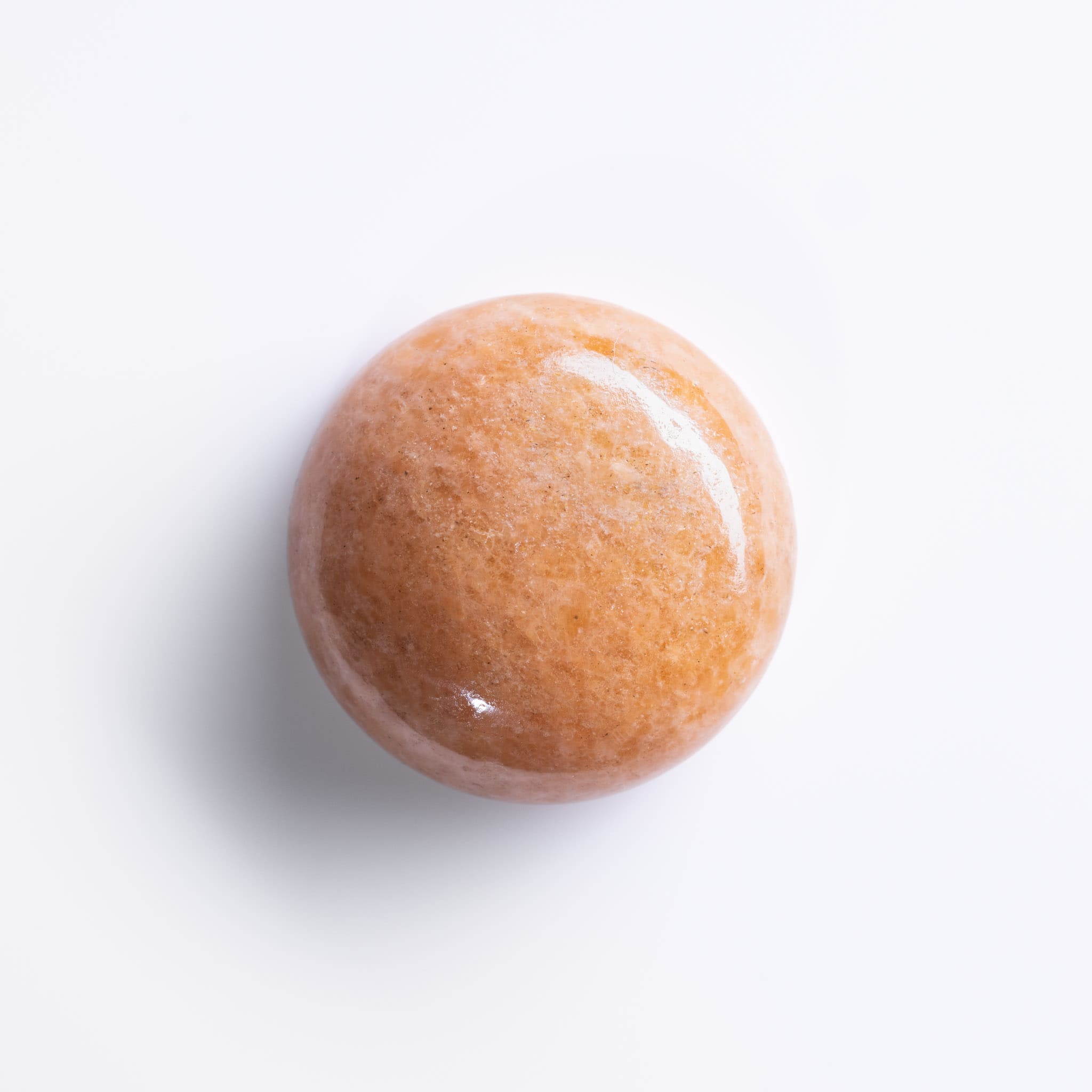 Marmo Orange