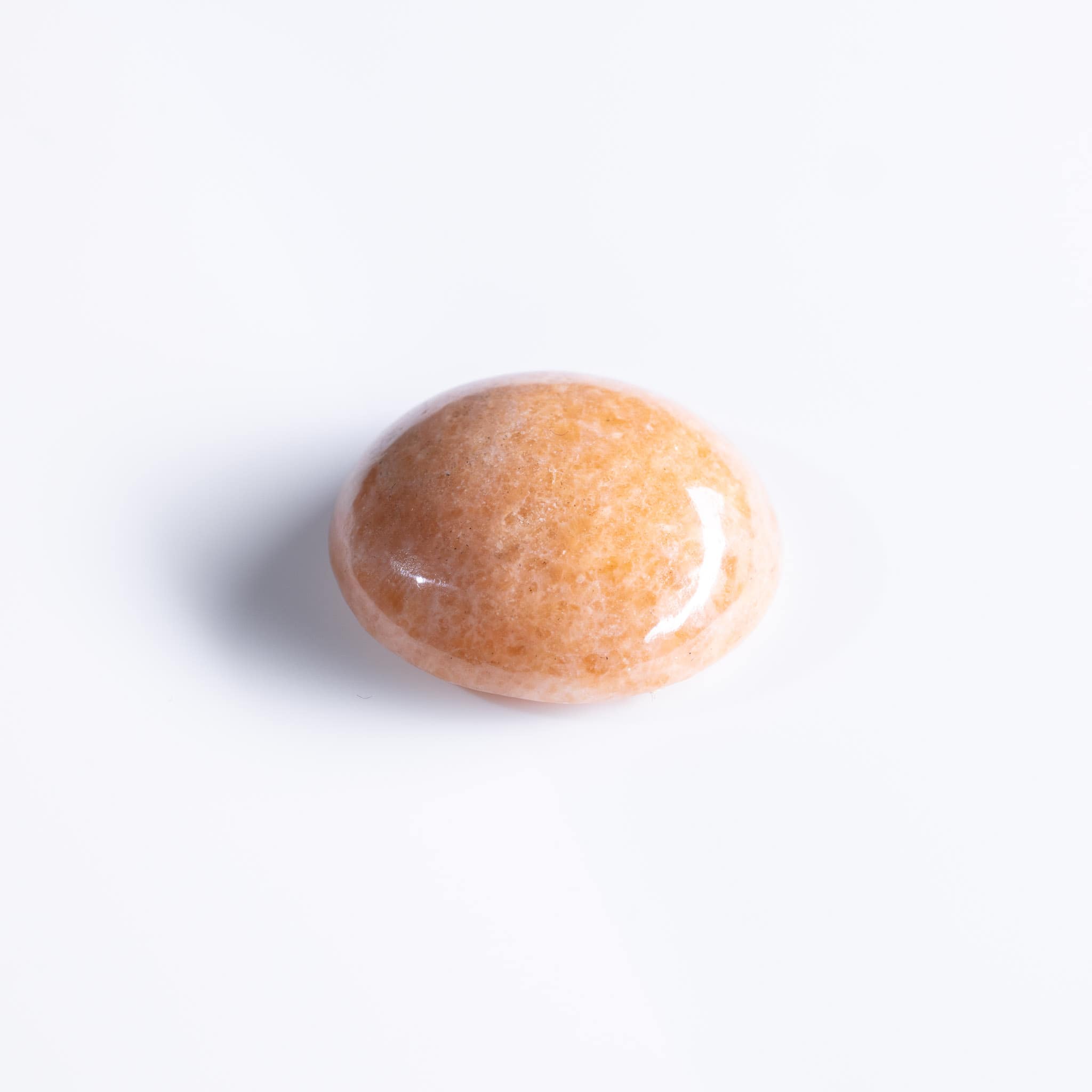 Marmo Orange - immagine 2