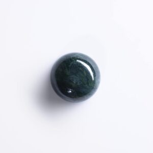 Moss Agate