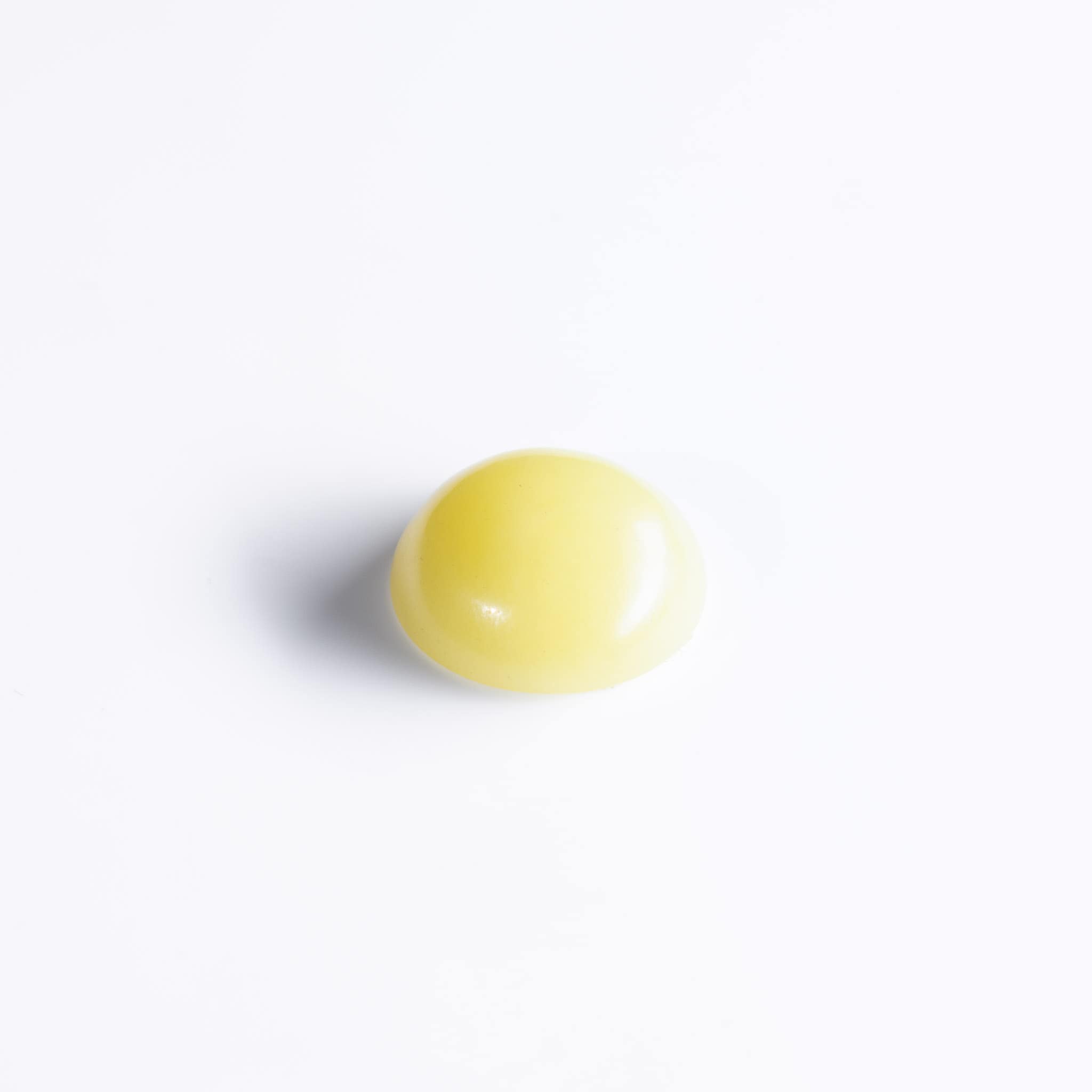 Olive Jade - immagine 2