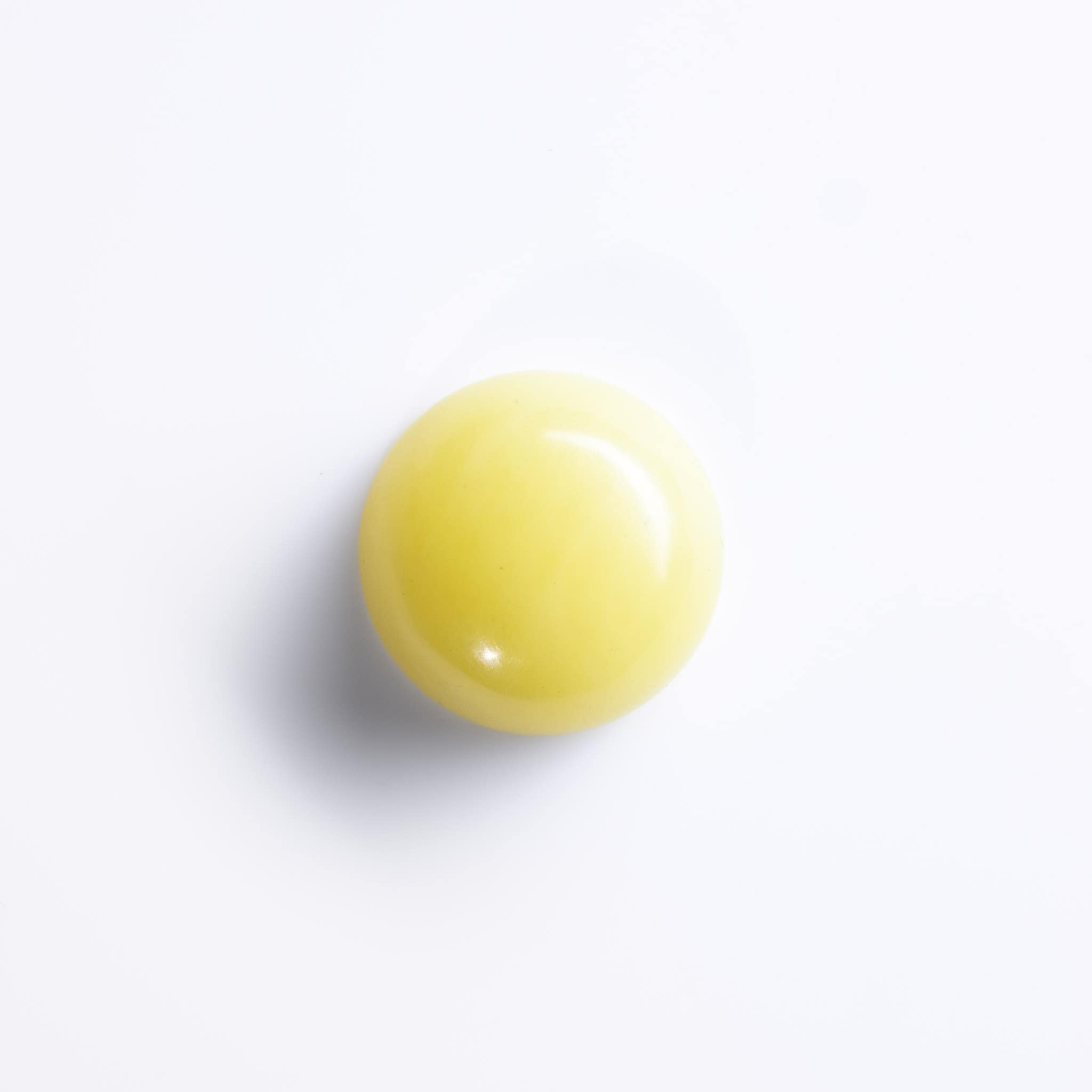 Olive Jade