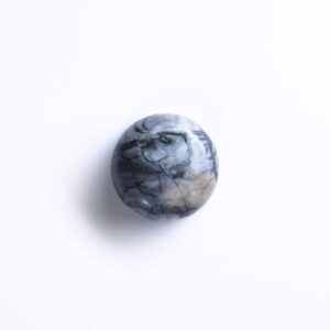 Picasso Jasper