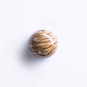 Picture Jasper