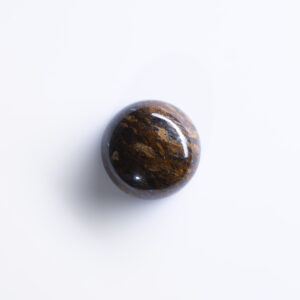 Pietersite