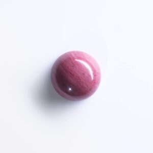 Pink Fossil