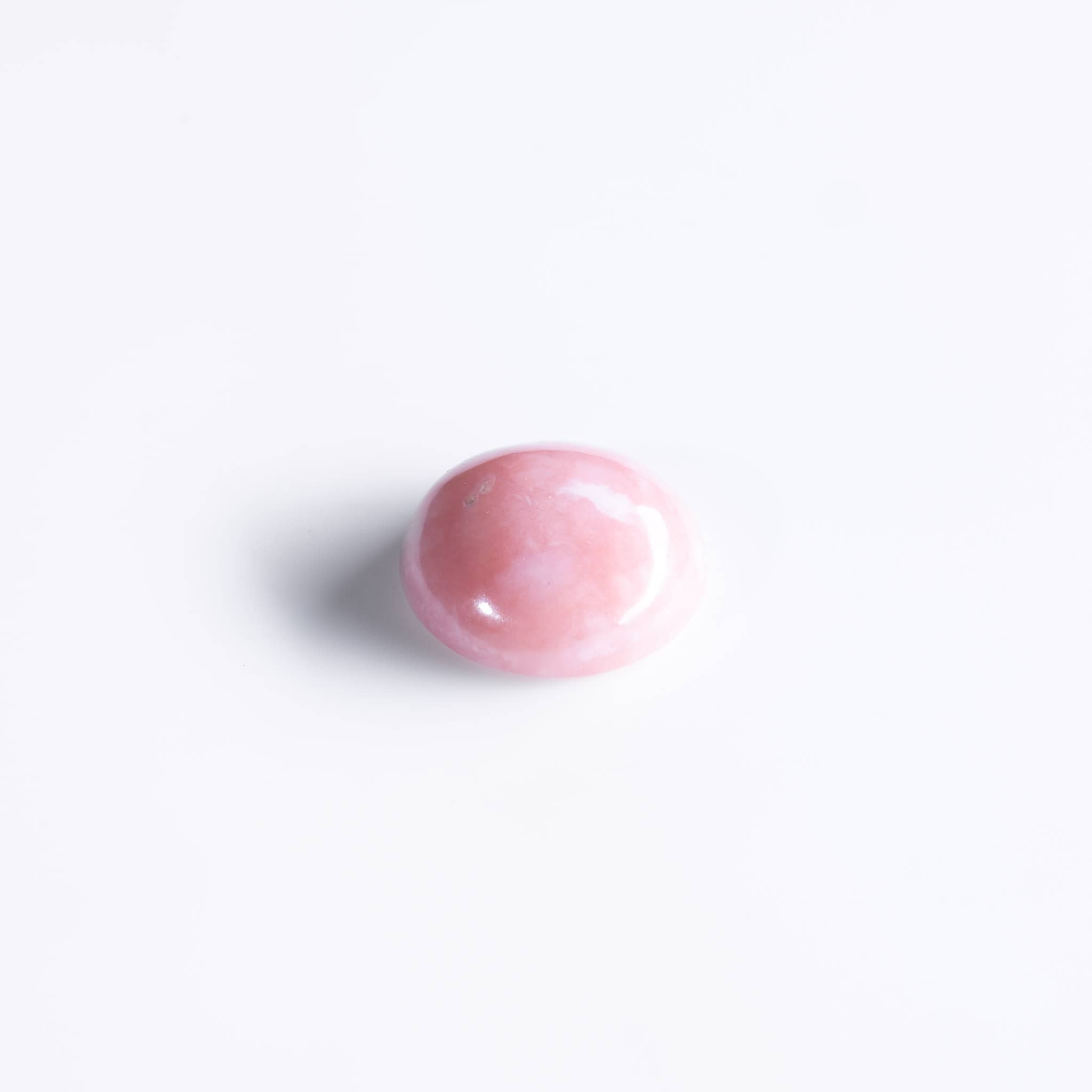 Pink Opal A quality - immagine 2