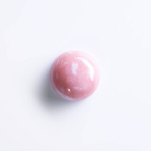 Pink Opal A quality