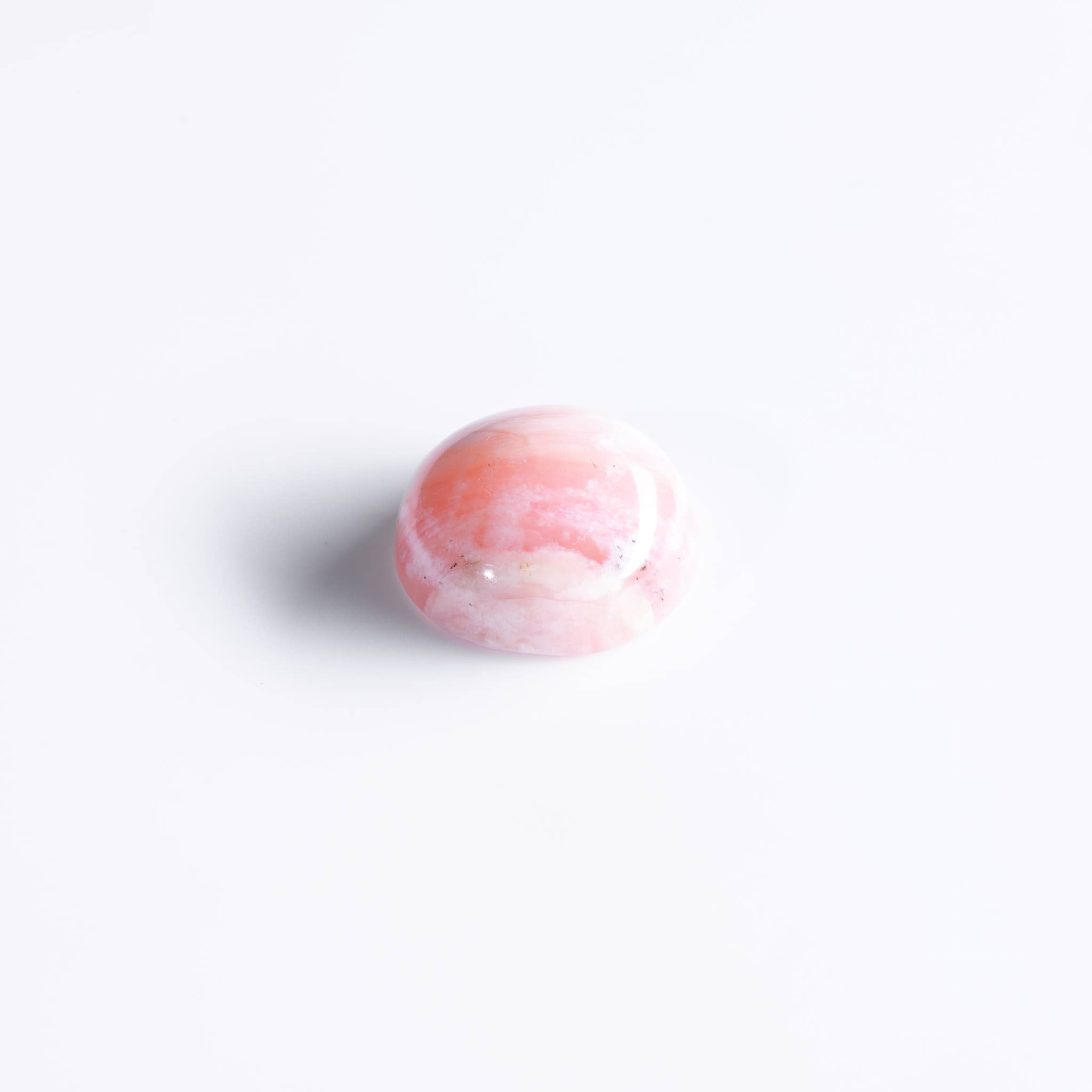 Pink Opal AB quality - immagine 2