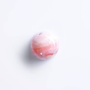 Pink Opal AB quality