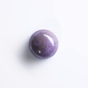 Purple Jade