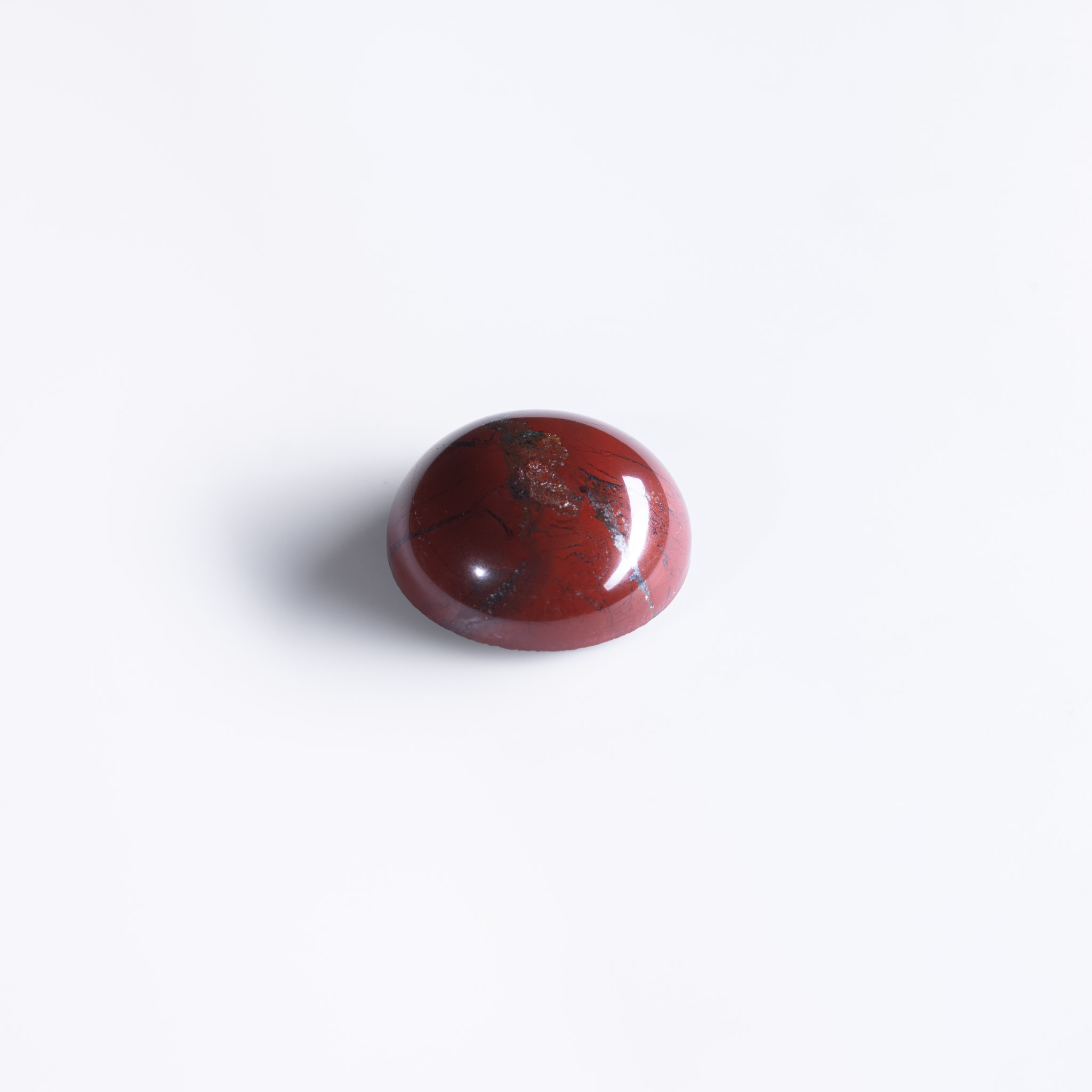 Rainbow Jasper - immagine 2