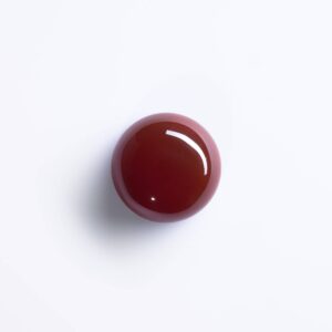 Red Agate