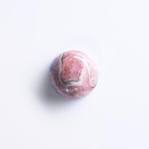 Rhodocrosite