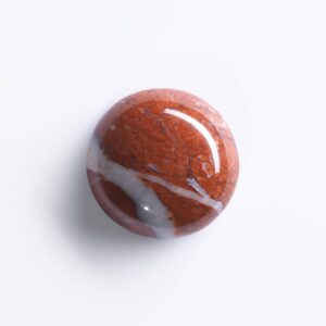 Rosso di Francia