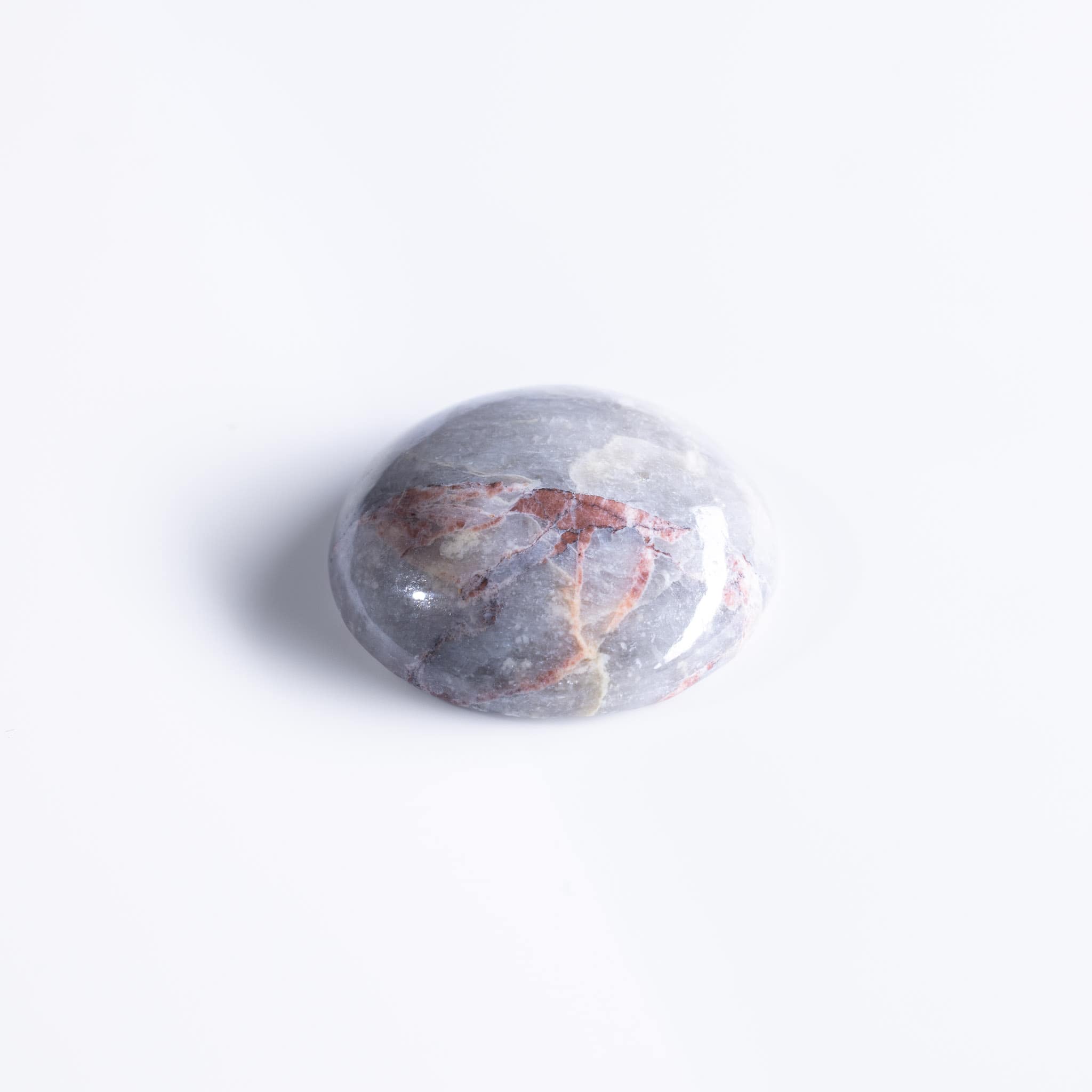 Salomé - immagine 2