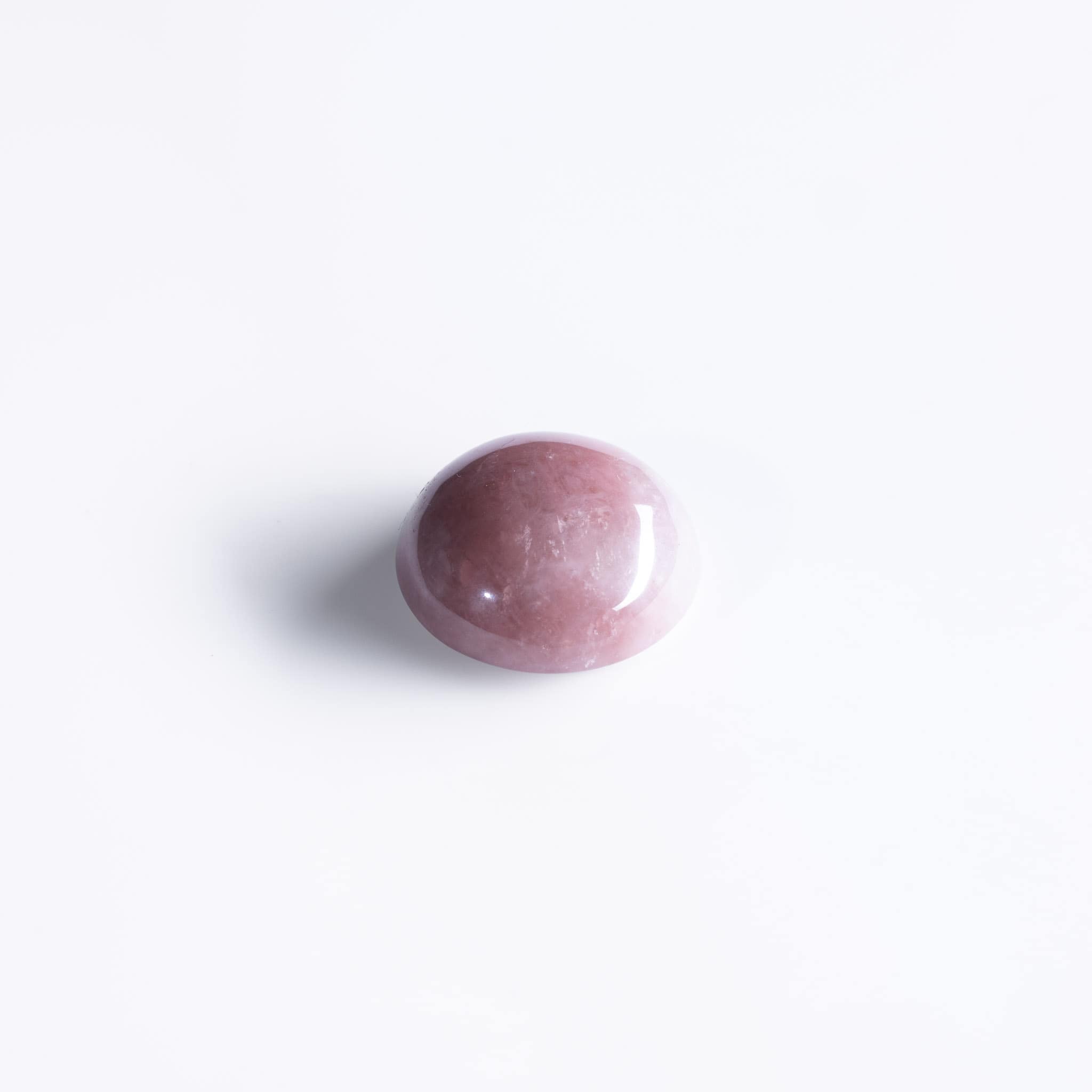 Sky Amethyst - immagine 2