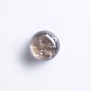 Smokey Quartz