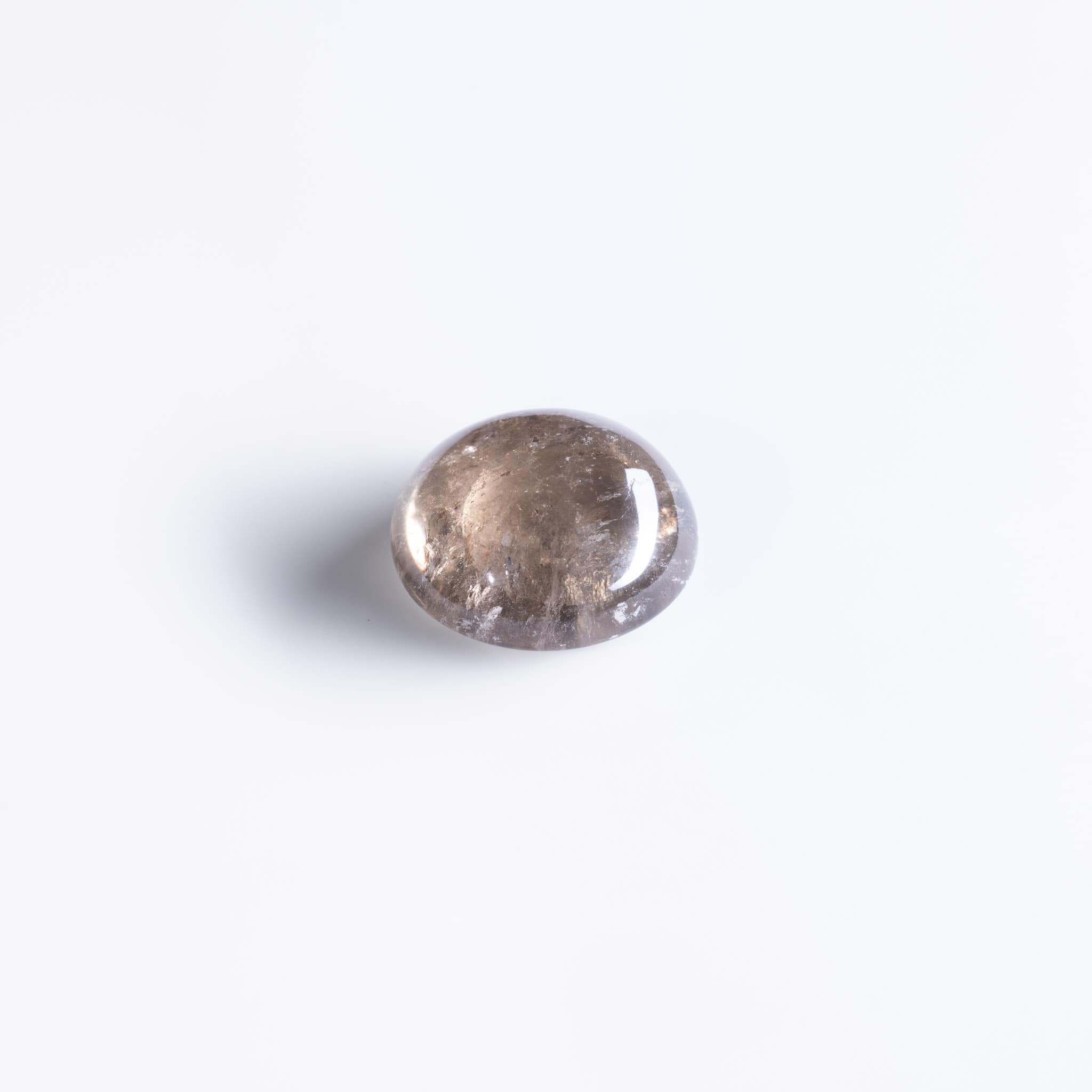 Smokey Quartz - immagine 2