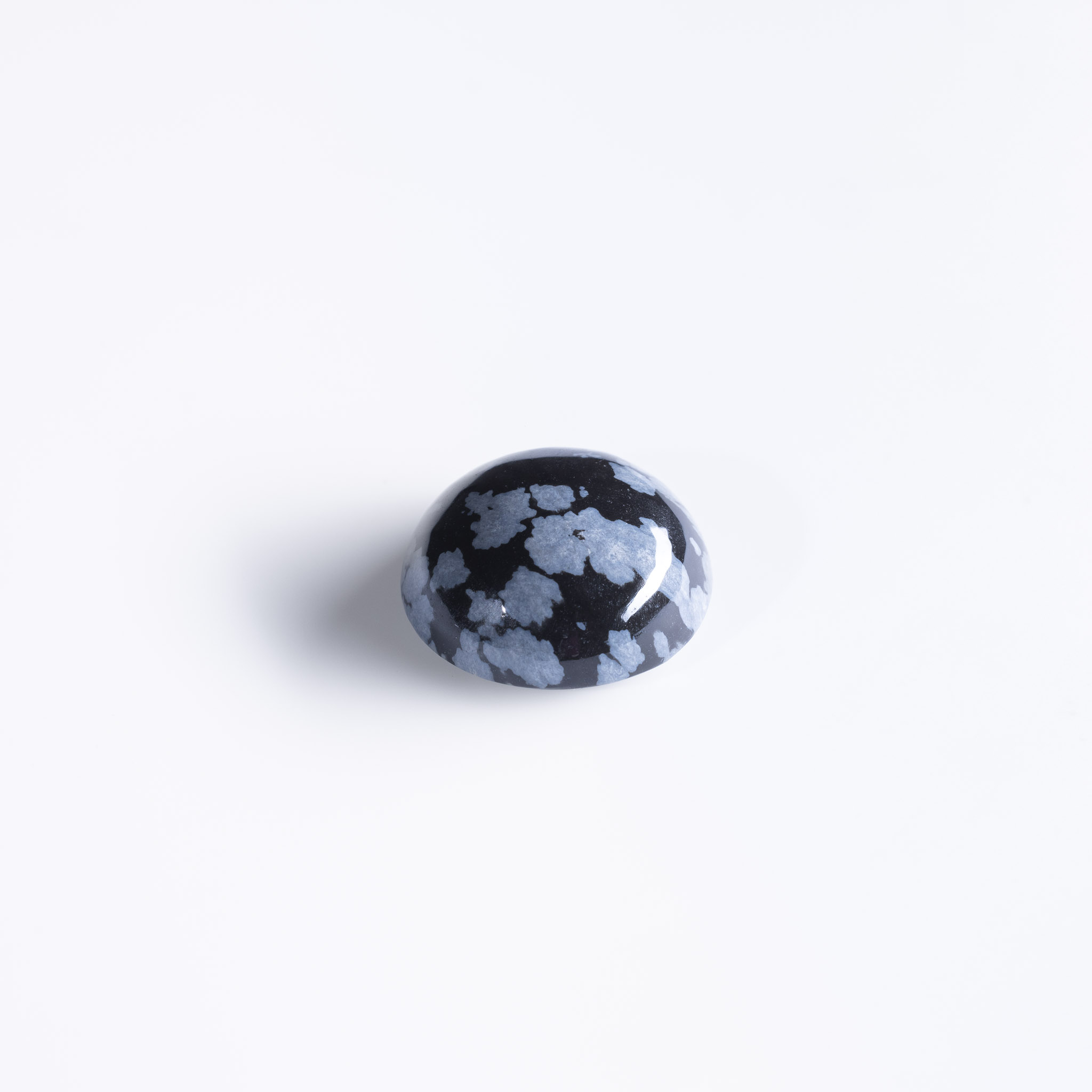 Snowflake - immagine 2