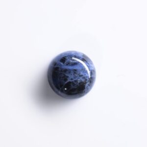 Sodalite