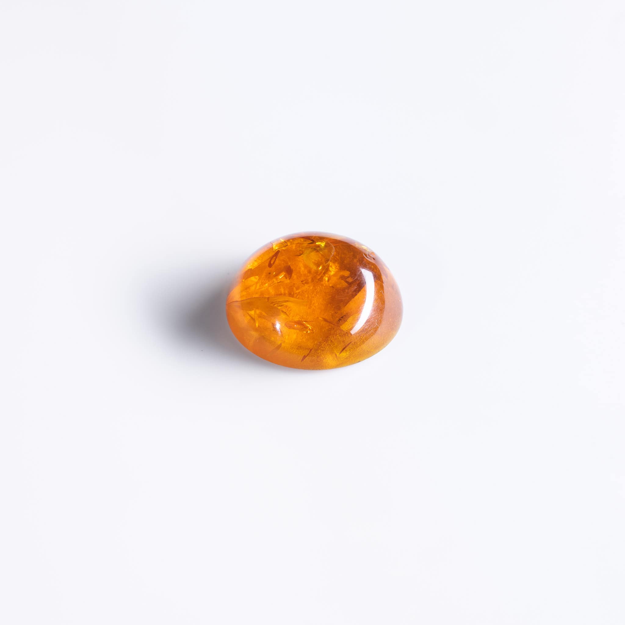 Synthetic Amber - immagine 2