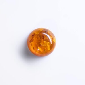 Synthetic Amber