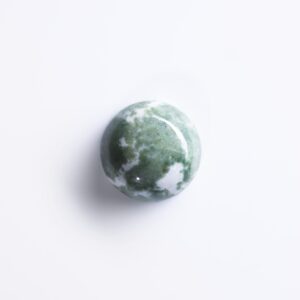 Tree Agate