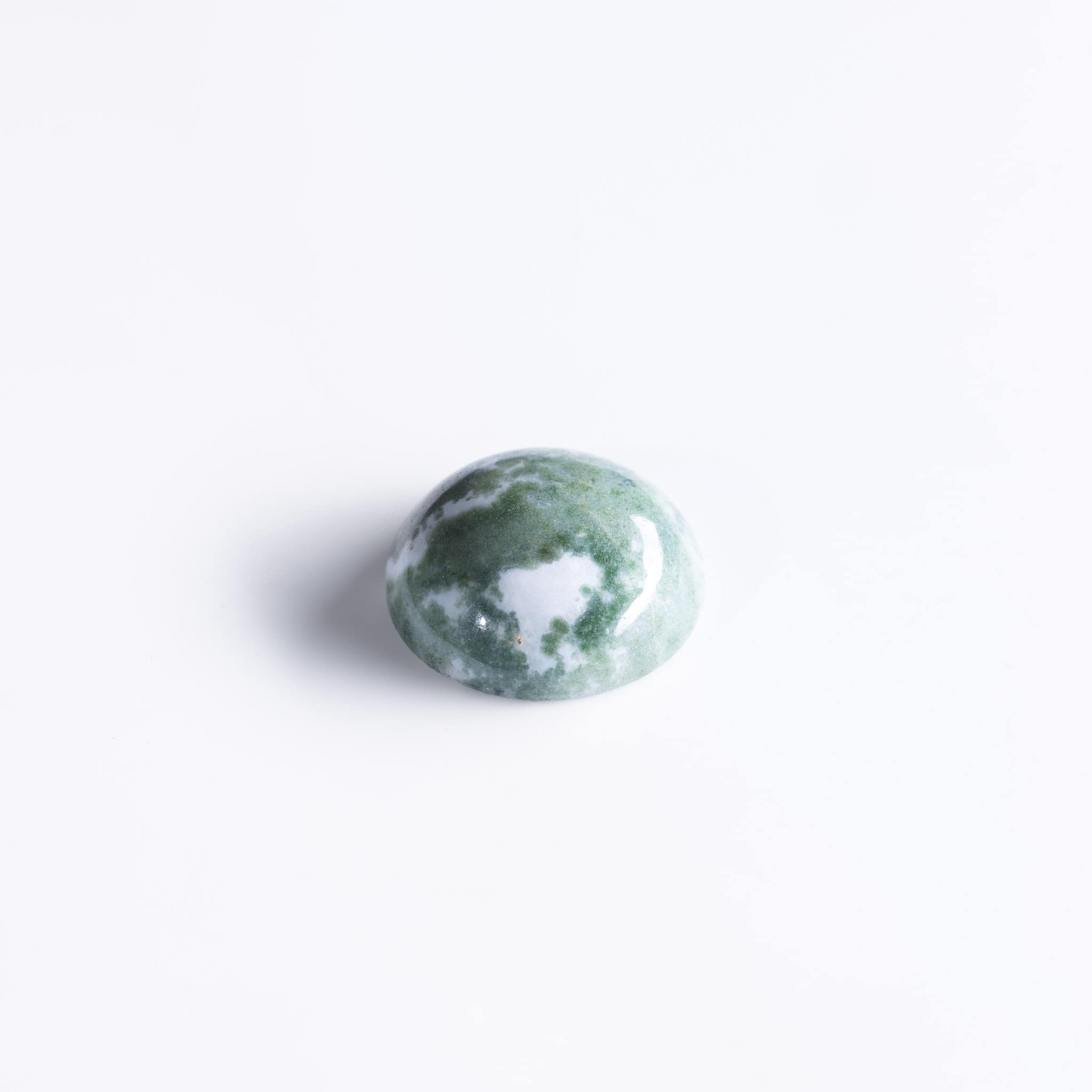Tree Agate - immagine 2