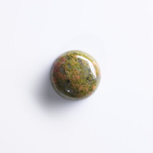 Unakite