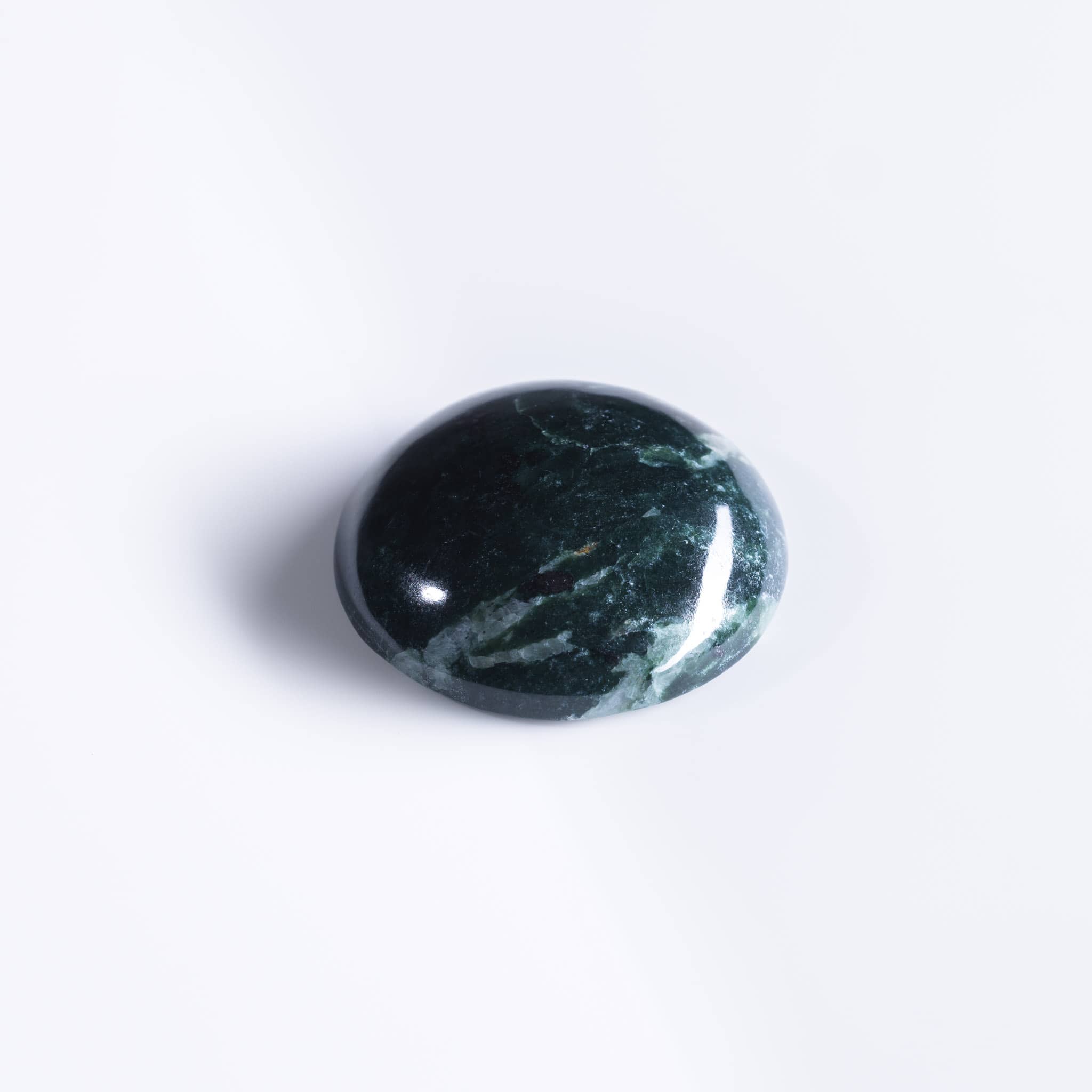 Verde Alpi - immagine 2